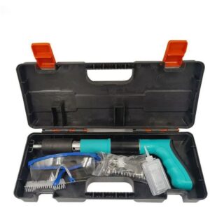 خرید میخکوب دسته عصایی مارک BPZ